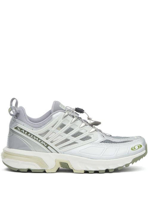 Sneaker MM6 x Salomon ACS Pro MM6 X SALOMON | S59WS0214P7012HA457